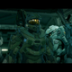Illustration for article titled Showtimes Halo Television Series is Already Playing Loose with Established Fiction